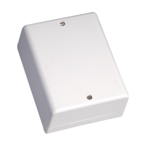 Junction Boxes - CQR Security