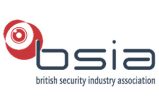 BSIA-NEW-logo-300x200-1